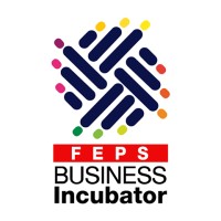 FEPS Business Incubator Logo