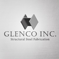 GLENCO, INC. Logo