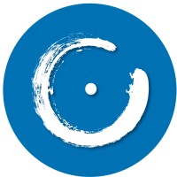 Ryzio Institute Logo
