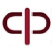 Cannon Packing and Logistics Logo