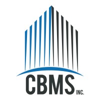 Croskey Building Maintenance Services Logo