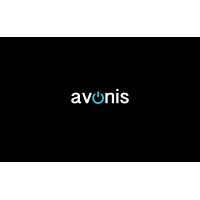 Avonis Logo