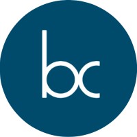BrandCapital International Logo