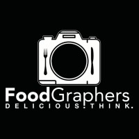 Foodgraphers Logo