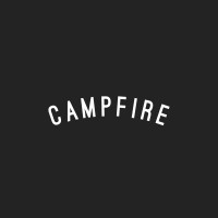 Campfire® Agency Logo