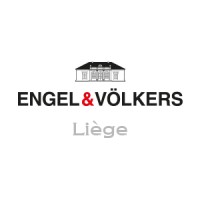 Engel & Völkers Liège Logo