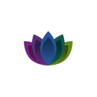Life Foundations Logo