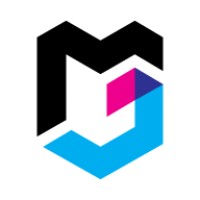 mattj.com Logo