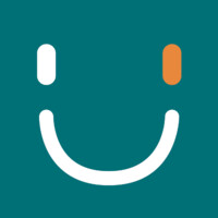 OFFITEL Logo
