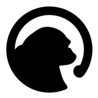 Parametric Monkey Logo