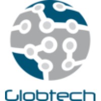 Globtech Logo
