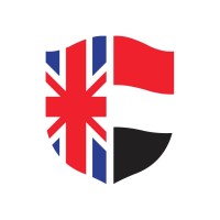 The British University in Egypt - Faculty of Law Logo
