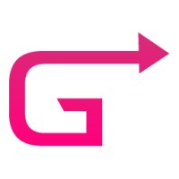 Grow Hack Scale Logo
