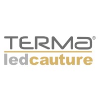 TERMA Ledcouture Logo