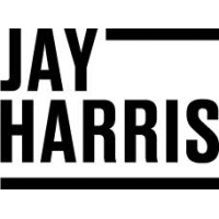 Jay Harris Coaching Logo