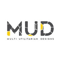 MUD Studios Logo