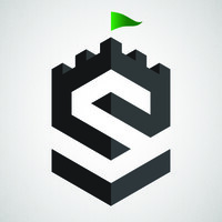 Keep Secure Logo