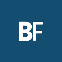 Bloomingfeld Logo