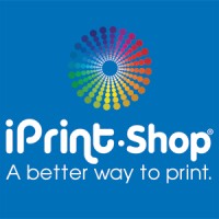iPrint.shop Logo