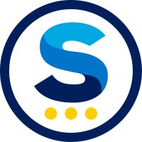 Satius Group Logo