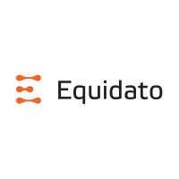 Equidato Technologies Logo
