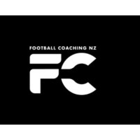 Football Coaching Logo