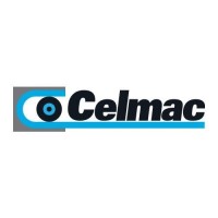 Celmac Australia Logo