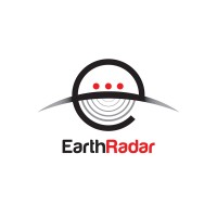Earth Radar Logo