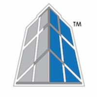 POLINCE Consultants Logo