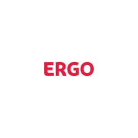 Ergo Asigurari Logo