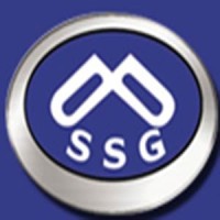 Shijiazhuang Shenghua Group Ltd Logo