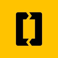 InstallatieBalie.nl Logo