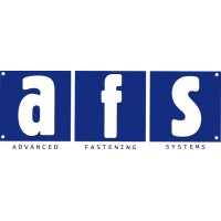 Advanced Fastening Systems Logo