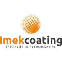 IMEK Coating - Helmond Logo