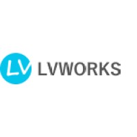 LVWorks Logo