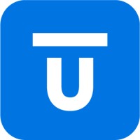 Studdy | Een leven lang leren Logo
