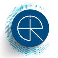 ERI - Traitement de lair Logo