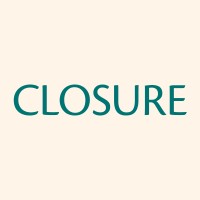 Closure Logo