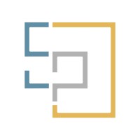 SPD Contracting - Interior & Landscaping Specialist Logo