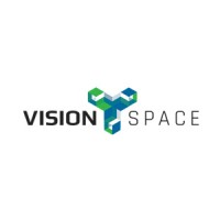 VisionSpace Sp. z o.o. Logo