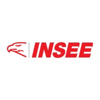 INSEE Vietnam Logo