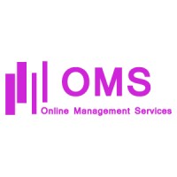 OMS Software Logo