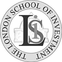 London School of Investment Logo
