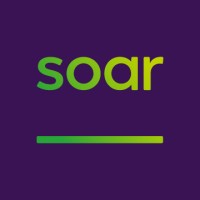 Soar Logo