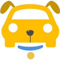 Lease Fetcher Logo