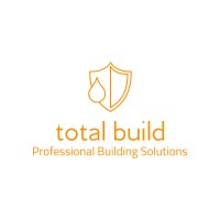 M.A. Total Build Ltd Logo