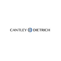 Cantley Dietrich, LLC Logo