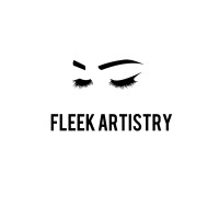 Fleek Artistry Logo