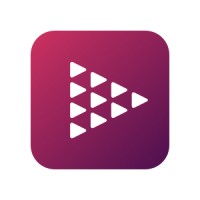 OutLoud Logo