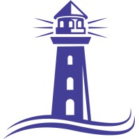 Expanded Impact Logo